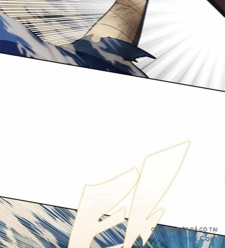 Tôi Chỉ Là Người Khuân Vác Trong Hầm Ngục Chapter 56 - 153