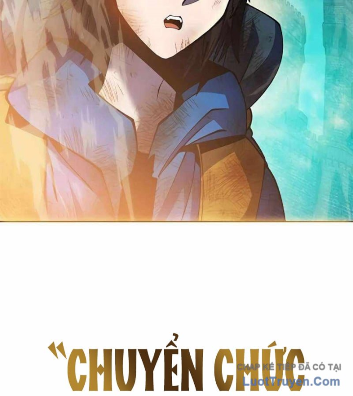 Tôi Chỉ Là Người Khuân Vác Trong Hầm Ngục Chapter 56 - 256