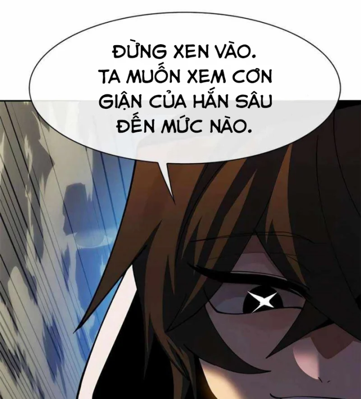 Tôi Chỉ Là Người Khuân Vác Trong Hầm Ngục Chapter 56 - 90