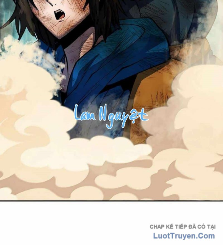 Tôi Chỉ Là Người Khuân Vác Trong Hầm Ngục Chapter 56 - 139