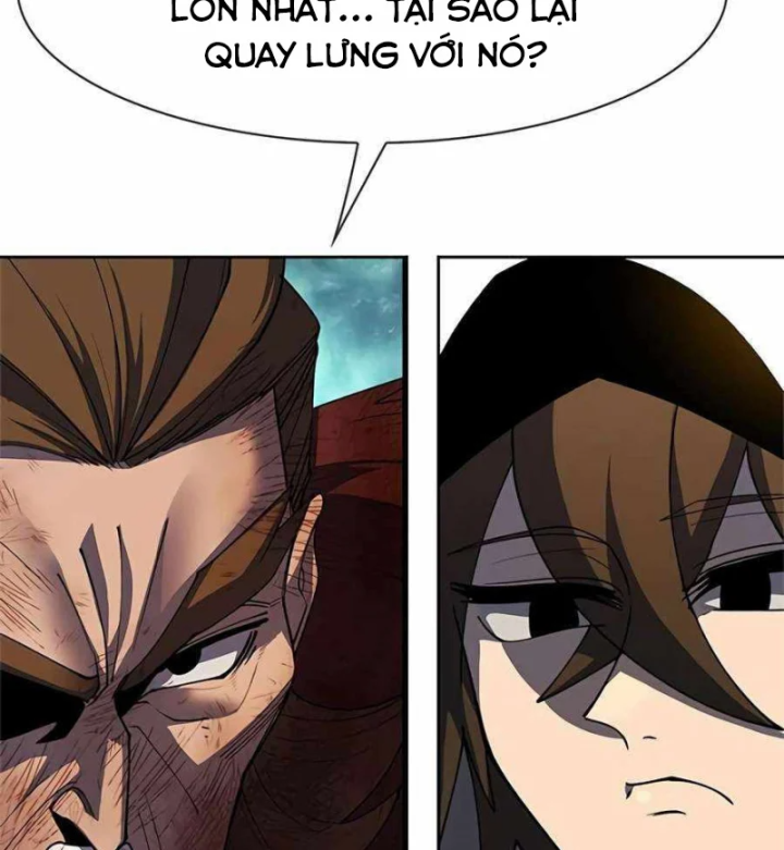 Tôi Chỉ Là Người Khuân Vác Trong Hầm Ngục Chapter 56 - 286