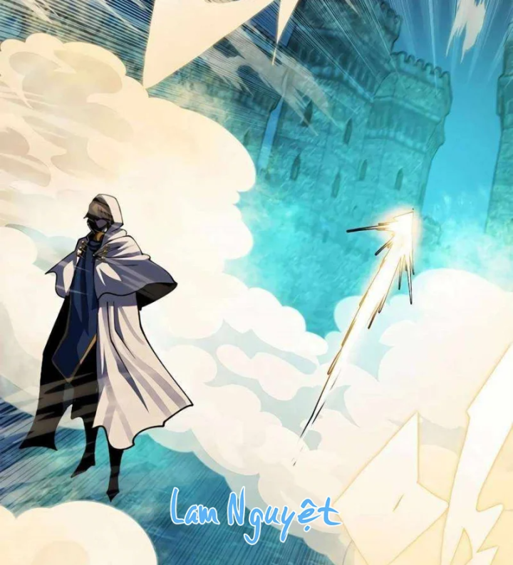 Tôi Chỉ Là Người Khuân Vác Trong Hầm Ngục Chapter 56 - 154