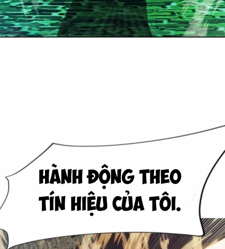 Tôi Chỉ Là Người Khuân Vác Trong Hầm Ngục Chapter 56 - 42