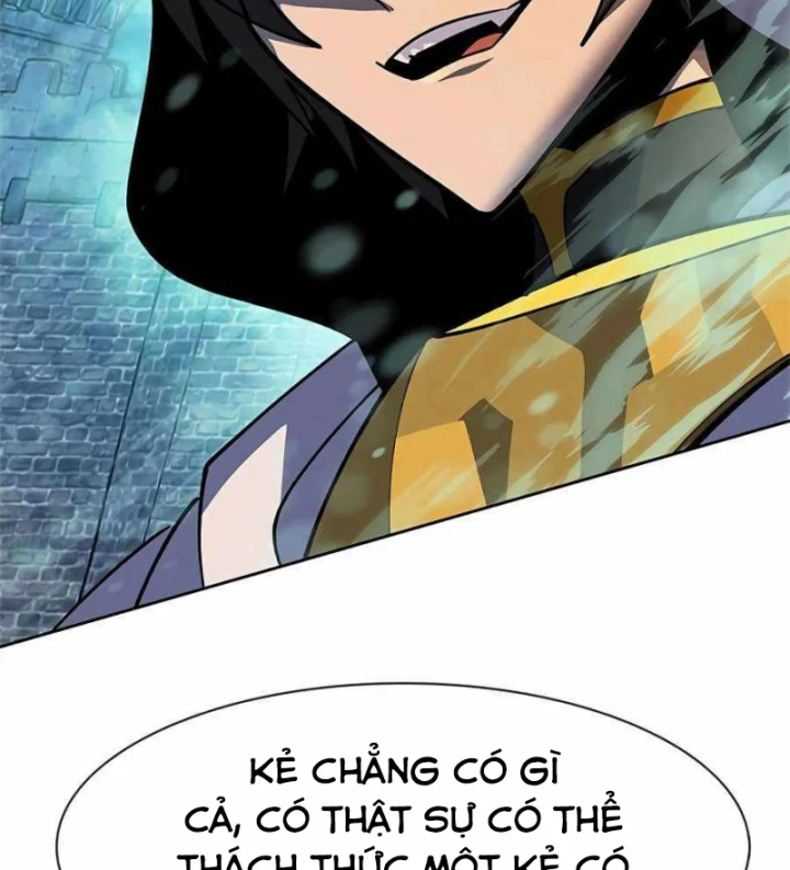 Tôi Chỉ Là Người Khuân Vác Trong Hầm Ngục Chapter 56 - 296