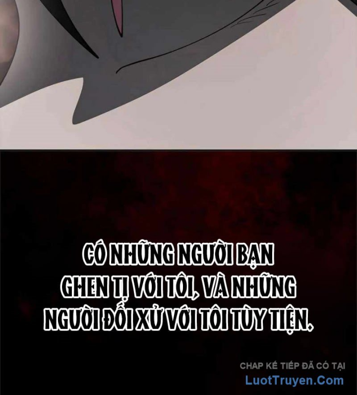 Tôi Chỉ Là Người Khuân Vác Trong Hầm Ngục Chapter 56 - 16