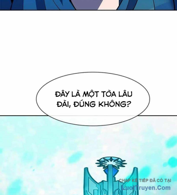 Tôi Chỉ Là Người Khuân Vác Trong Hầm Ngục Chapter 56 - 314