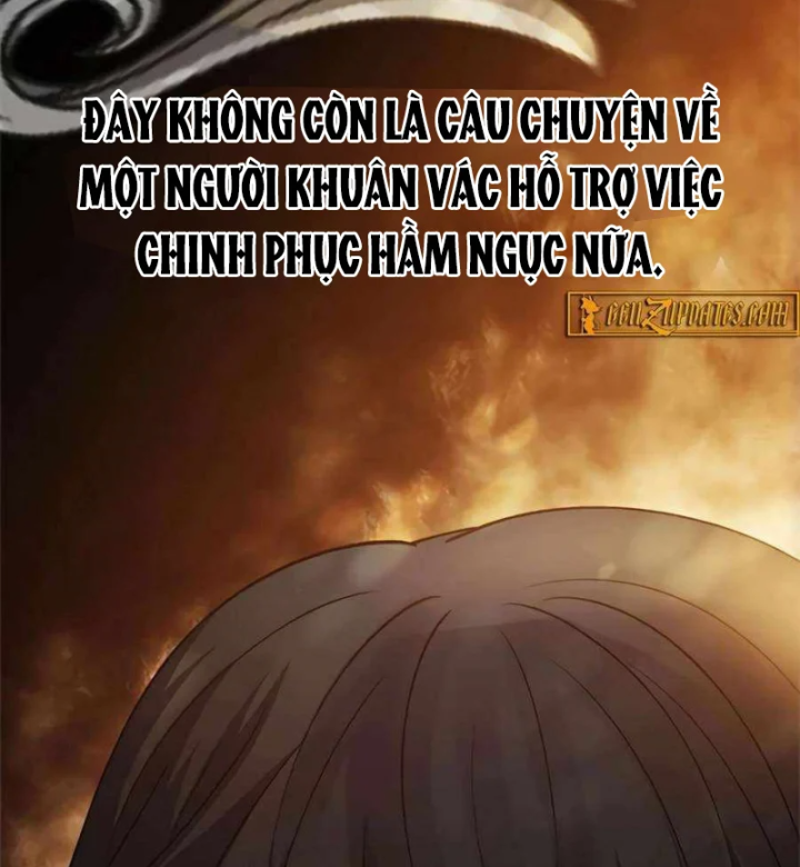 Tôi Chỉ Là Người Khuân Vác Trong Hầm Ngục Chapter 56 - 329