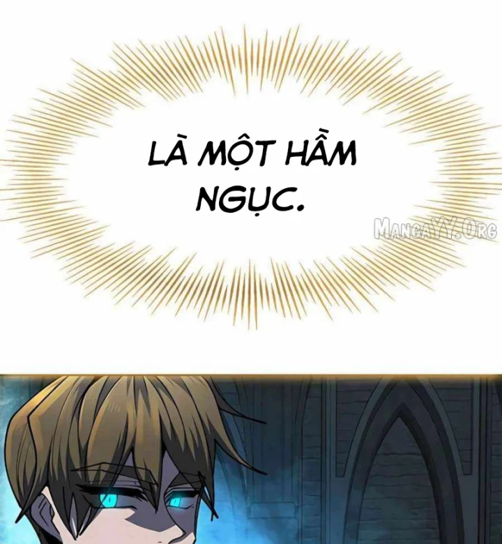 Tôi Chỉ Là Người Khuân Vác Trong Hầm Ngục Chapter 56 - 322