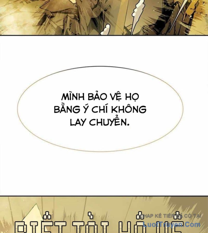 Tôi Chỉ Là Người Khuân Vác Trong Hầm Ngục Chapter 56 - 261