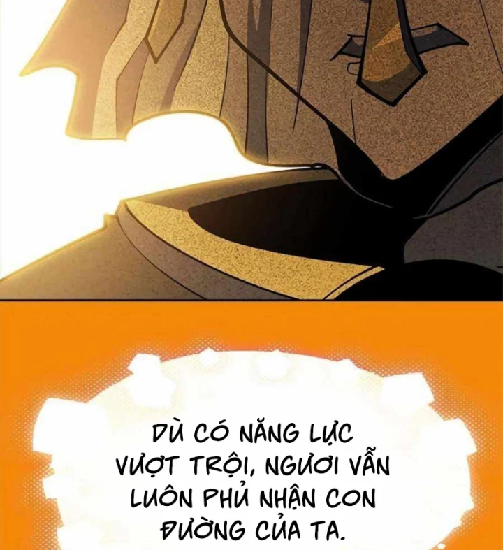 Tôi Chỉ Là Người Khuân Vác Trong Hầm Ngục Chapter 56 - 220