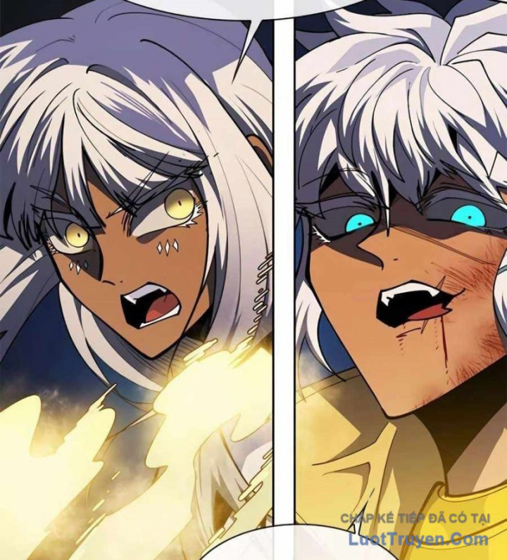 Tôi Chỉ Là Người Khuân Vác Trong Hầm Ngục Chapter 56 - 87