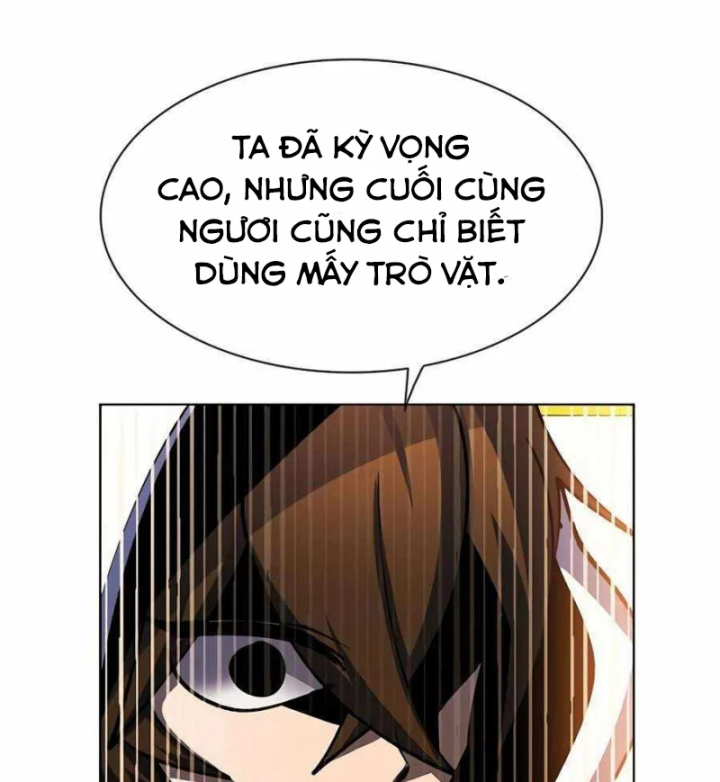 Tôi Chỉ Là Người Khuân Vác Trong Hầm Ngục Chapter 56 - 113