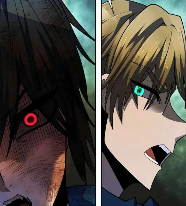 Tôi Chỉ Là Người Khuân Vác Trong Hầm Ngục Chapter 56 - 39