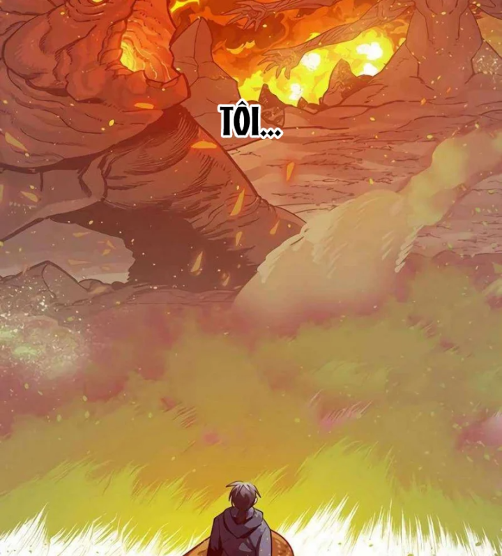 Tôi Chỉ Là Người Khuân Vác Trong Hầm Ngục Chapter 56 - 2