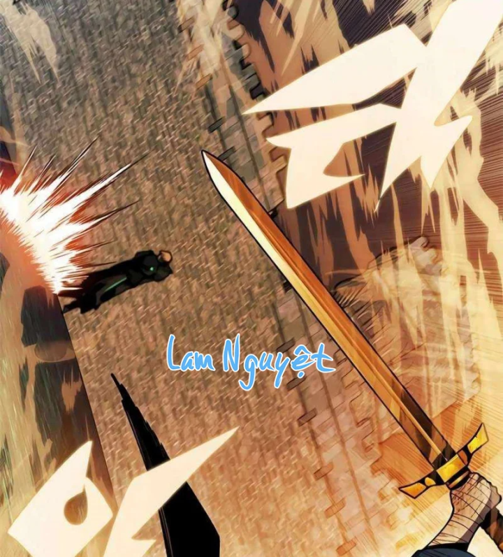 Tôi Chỉ Là Người Khuân Vác Trong Hầm Ngục Chapter 56 - 43