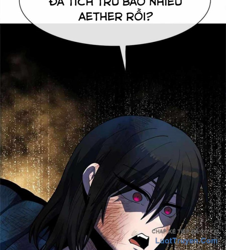 Tôi Chỉ Là Người Khuân Vác Trong Hầm Ngục Chapter 56 - 29