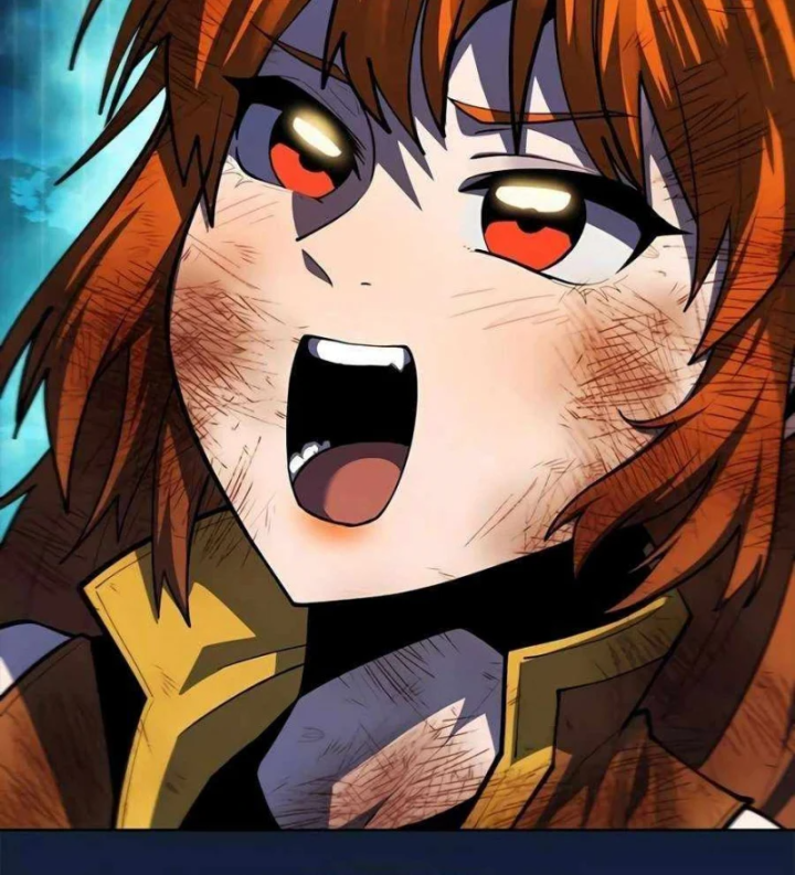 Tôi Chỉ Là Người Khuân Vác Trong Hầm Ngục Chapter 56 - 150