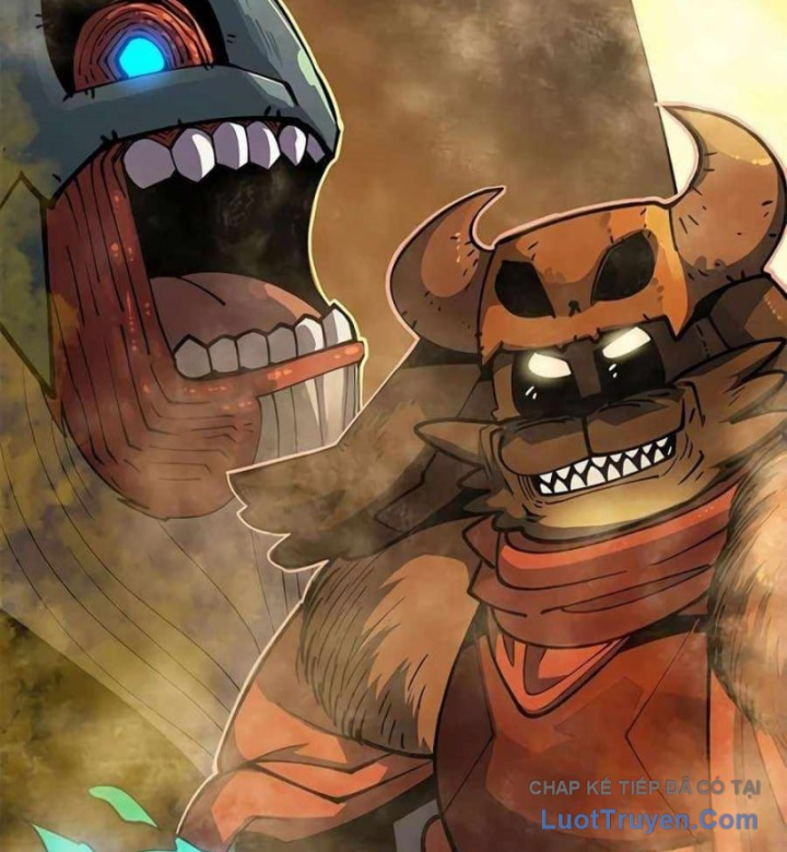 Tôi Chỉ Là Người Khuân Vác Trong Hầm Ngục Chapter 56 - 335