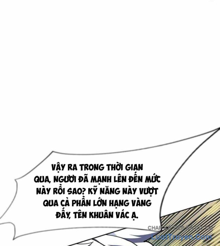 Tôi Chỉ Là Người Khuân Vác Trong Hầm Ngục Chapter 56 - 69