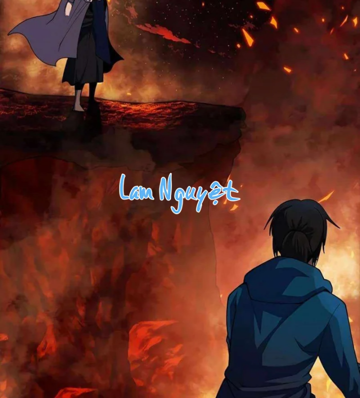 Tôi Chỉ Là Người Khuân Vác Trong Hầm Ngục Chapter 56 - 22