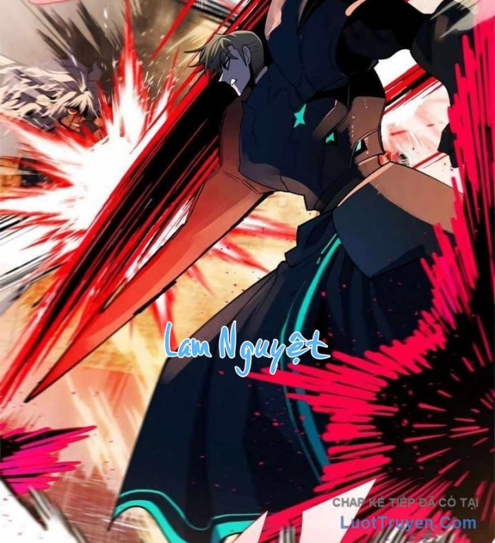 Tôi Chỉ Là Người Khuân Vác Trong Hầm Ngục Chapter 56 - 208