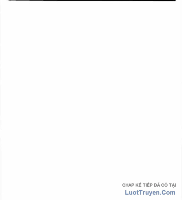 Tôi Chỉ Là Người Khuân Vác Trong Hầm Ngục Chapter 56 - 302