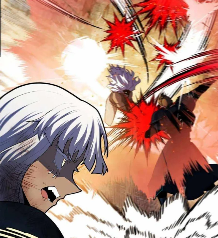 Tôi Chỉ Là Người Khuân Vác Trong Hầm Ngục Chapter 56 - 202