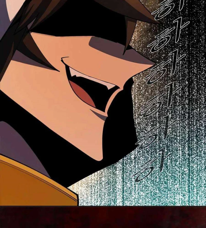 Tôi Chỉ Là Người Khuân Vác Trong Hầm Ngục Chapter 56 - 24