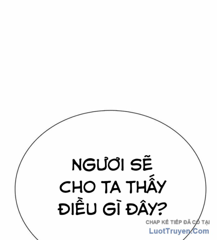 Tôi Chỉ Là Người Khuân Vác Trong Hầm Ngục Chapter 56 - 102