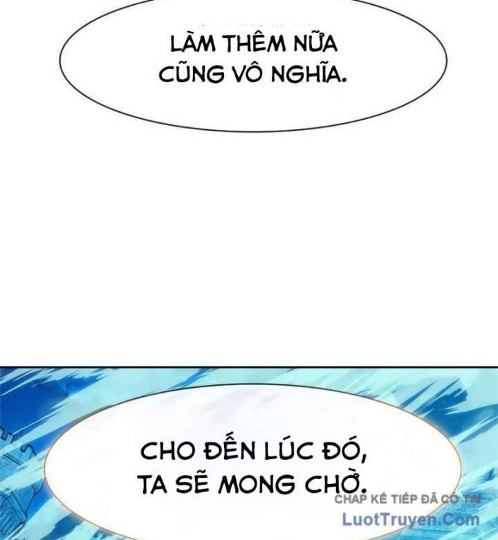 Tôi Chỉ Là Người Khuân Vác Trong Hầm Ngục Chapter 56 - 291