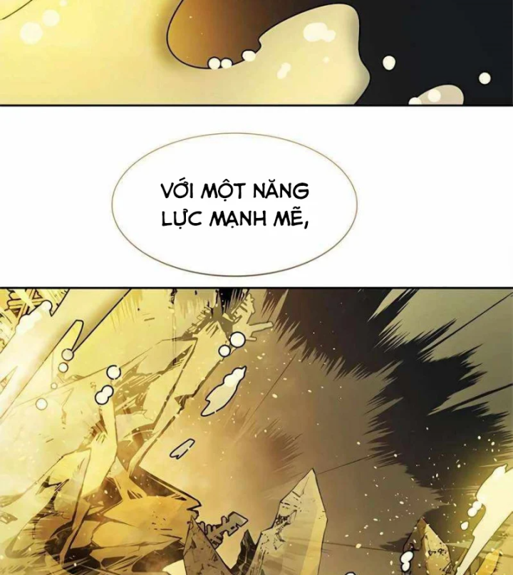 Tôi Chỉ Là Người Khuân Vác Trong Hầm Ngục Chapter 56 - 260