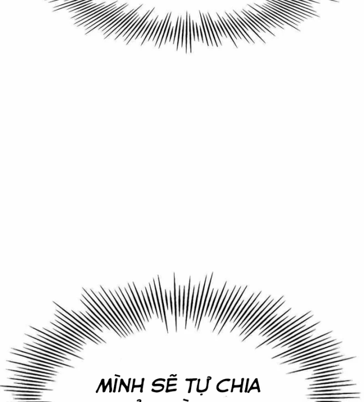 Tôi Chỉ Là Người Khuân Vác Trong Hầm Ngục Chapter 56 - 53