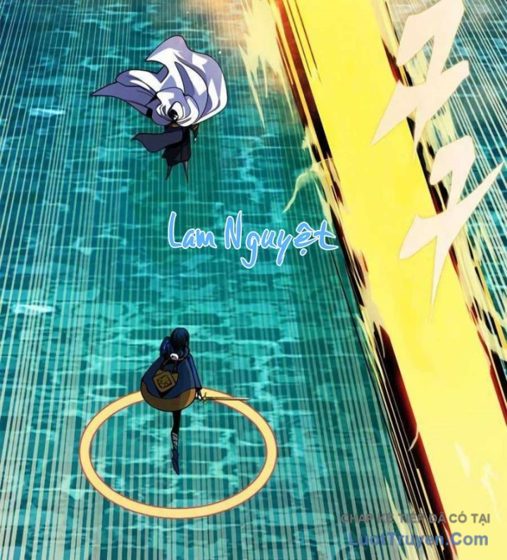 Tôi Chỉ Là Người Khuân Vác Trong Hầm Ngục Chapter 56 - 99