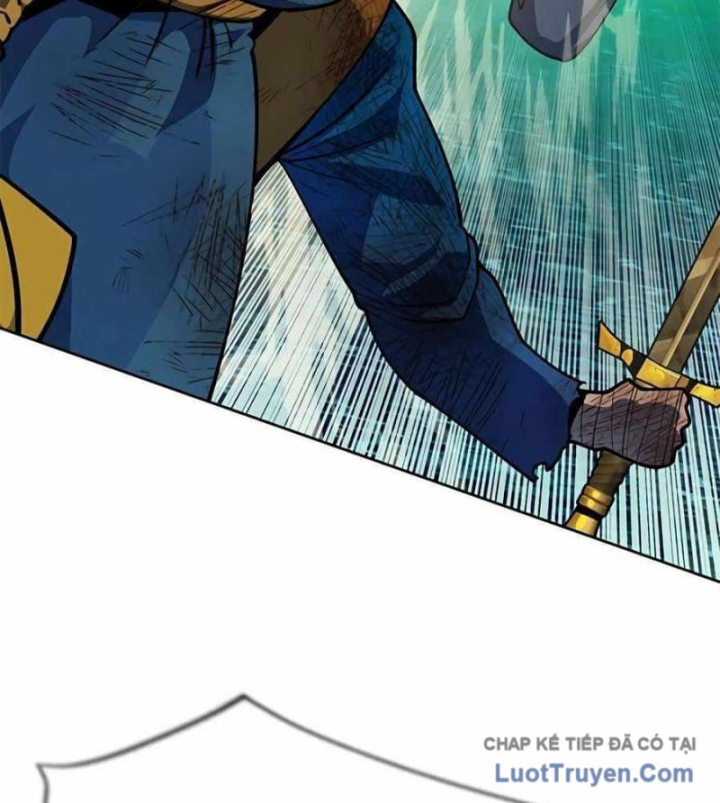 Tôi Chỉ Là Người Khuân Vác Trong Hầm Ngục Chapter 56 - 72