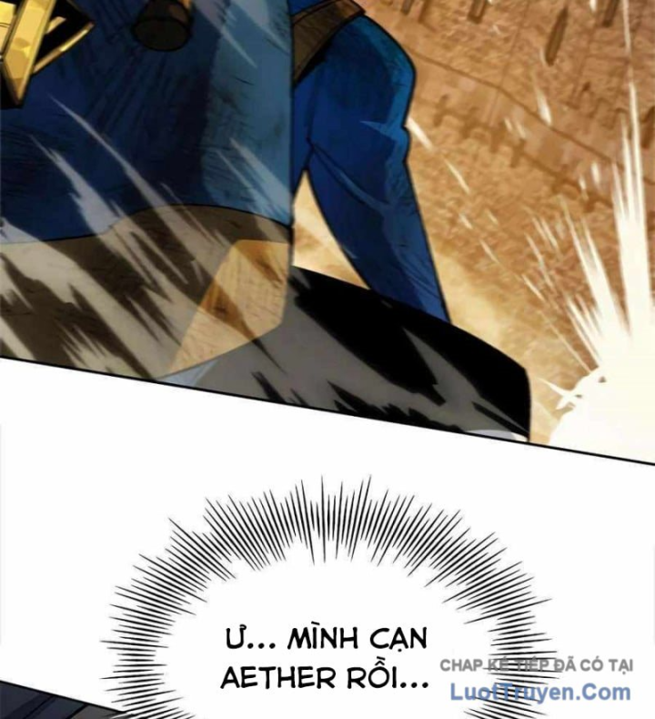 Tôi Chỉ Là Người Khuân Vác Trong Hầm Ngục Chapter 56 - 195