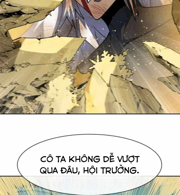 Tôi Chỉ Là Người Khuân Vác Trong Hầm Ngục Chapter 56 - 273