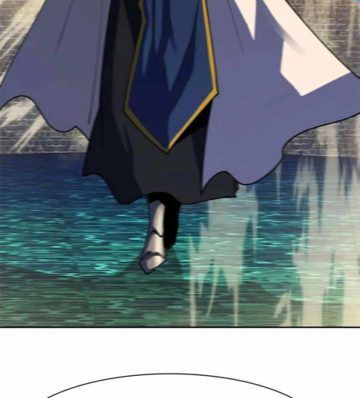 Tôi Chỉ Là Người Khuân Vác Trong Hầm Ngục Chapter 56 - 97