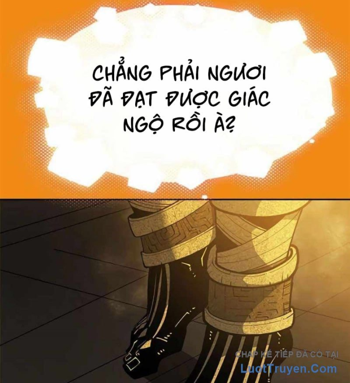 Tôi Chỉ Là Người Khuân Vác Trong Hầm Ngục Chapter 56 - 233