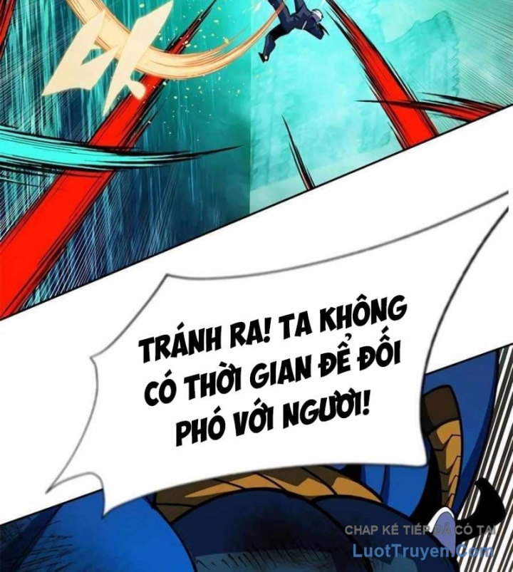 Tôi Chỉ Là Người Khuân Vác Trong Hầm Ngục Chapter 56 - 67