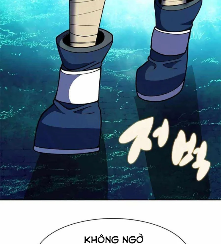 Tôi Chỉ Là Người Khuân Vác Trong Hầm Ngục Chapter 56 - 312