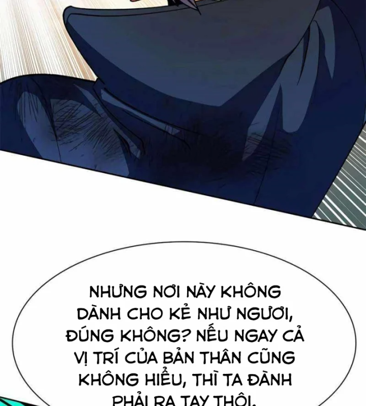 Tôi Chỉ Là Người Khuân Vác Trong Hầm Ngục Chapter 56 - 48