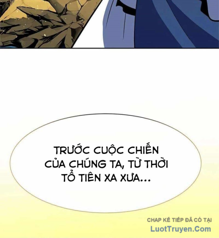 Tôi Chỉ Là Người Khuân Vác Trong Hầm Ngục Chapter 56 - 280