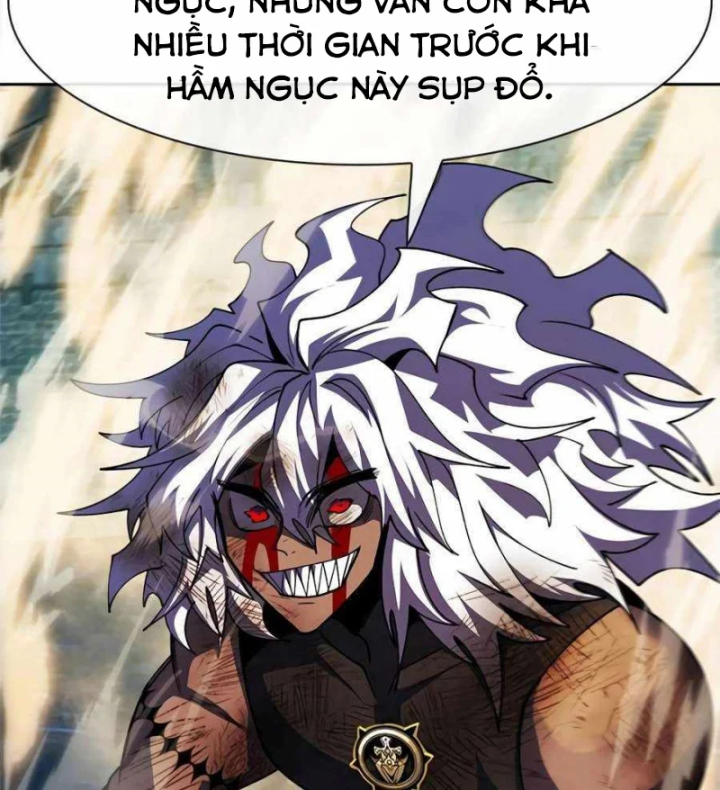 Tôi Chỉ Là Người Khuân Vác Trong Hầm Ngục Chapter 56 - 191