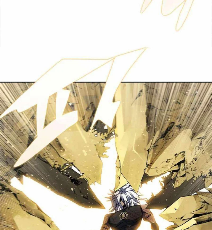 Tôi Chỉ Là Người Khuân Vác Trong Hầm Ngục Chapter 56 - 270