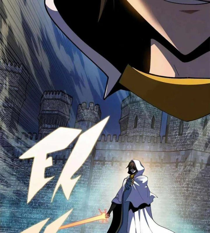 Tôi Chỉ Là Người Khuân Vác Trong Hầm Ngục Chapter 56 - 91