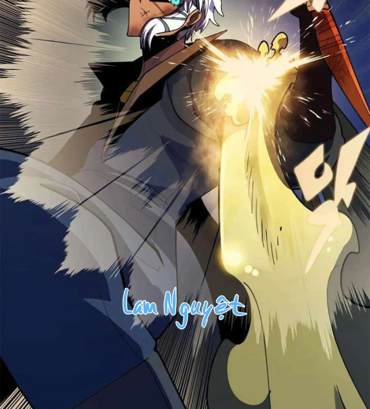 Tôi Chỉ Là Người Khuân Vác Trong Hầm Ngục Chapter 56 - 85