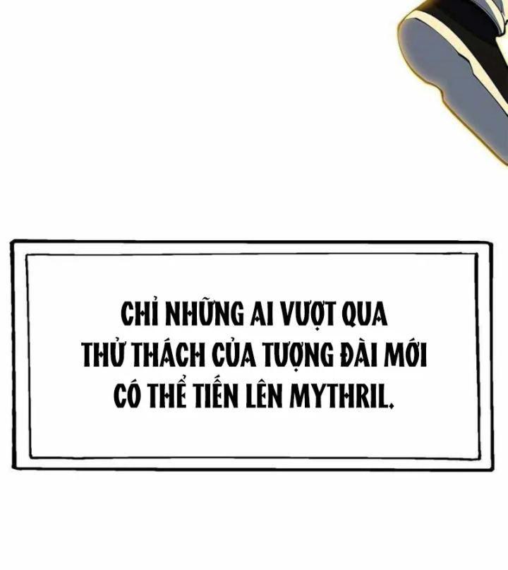 Tôi Chỉ Là Người Khuân Vác Trong Hầm Ngục Chapter 56 - 252