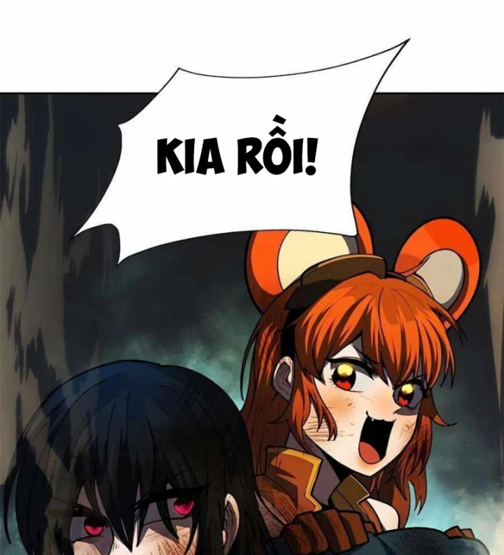 Tôi Chỉ Là Người Khuân Vác Trong Hầm Ngục Chapter 56 - 138