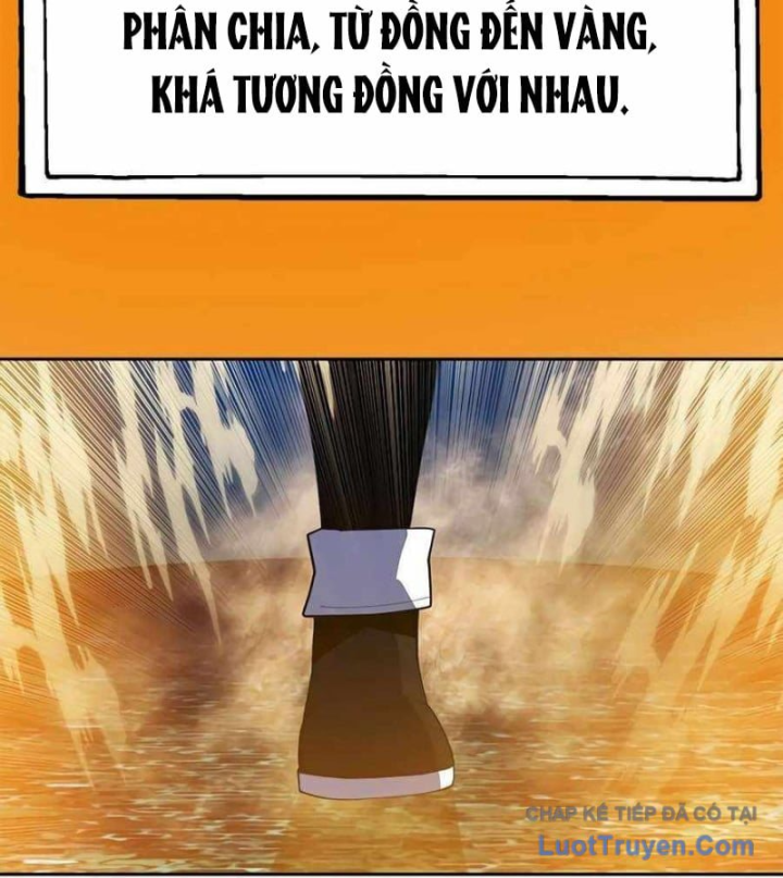 Tôi Chỉ Là Người Khuân Vác Trong Hầm Ngục Chapter 56 - 245