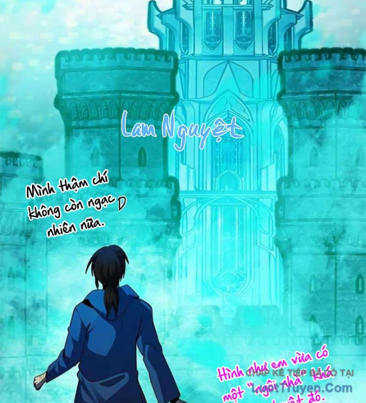 Tôi Chỉ Là Người Khuân Vác Trong Hầm Ngục Chapter 56 - 315